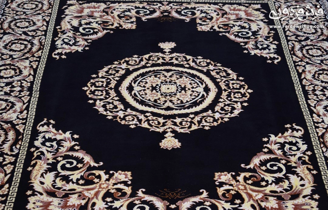 carpet-farshboom-5354546375