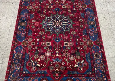 carpet-farshboom-5363231311