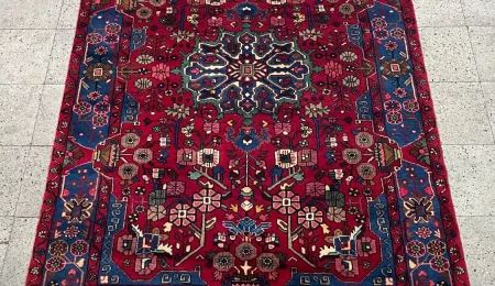 carpet-farshboom-5363231311