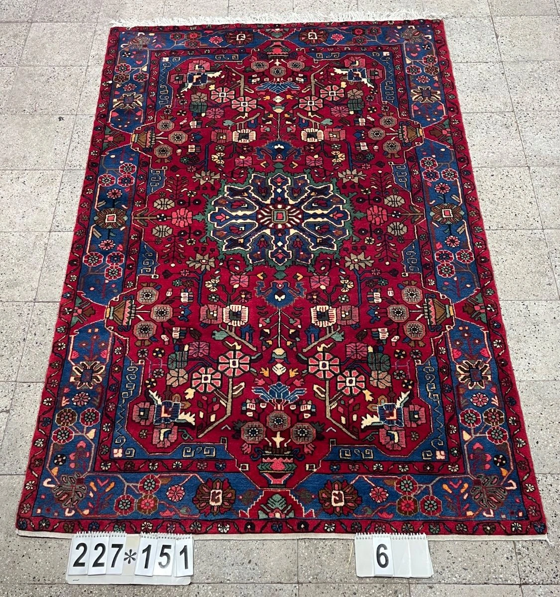 carpet-farshboom-5363231311