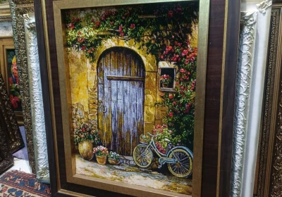 carpet-farshboom-5385158594