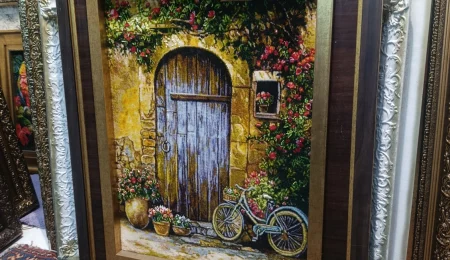 carpet-farshboom-5385158594