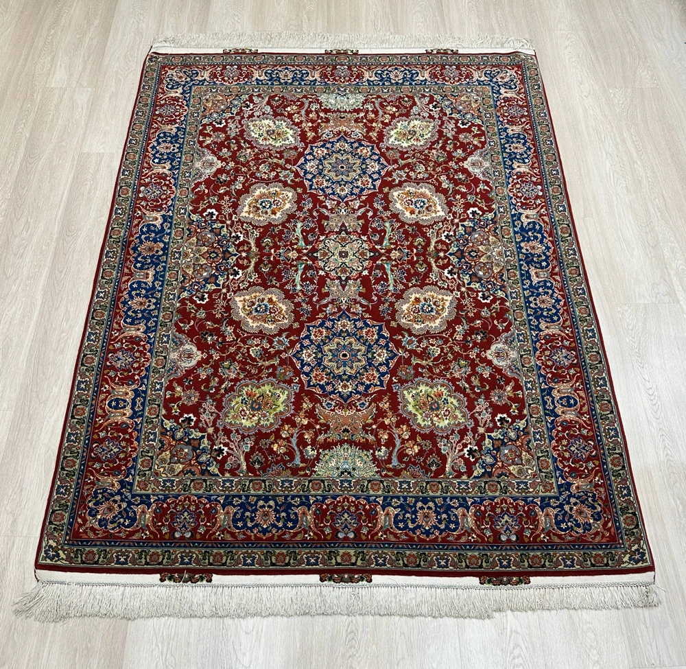 carpet-farshboom-5387081712