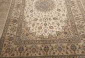 carpet-farshboom-5407682233