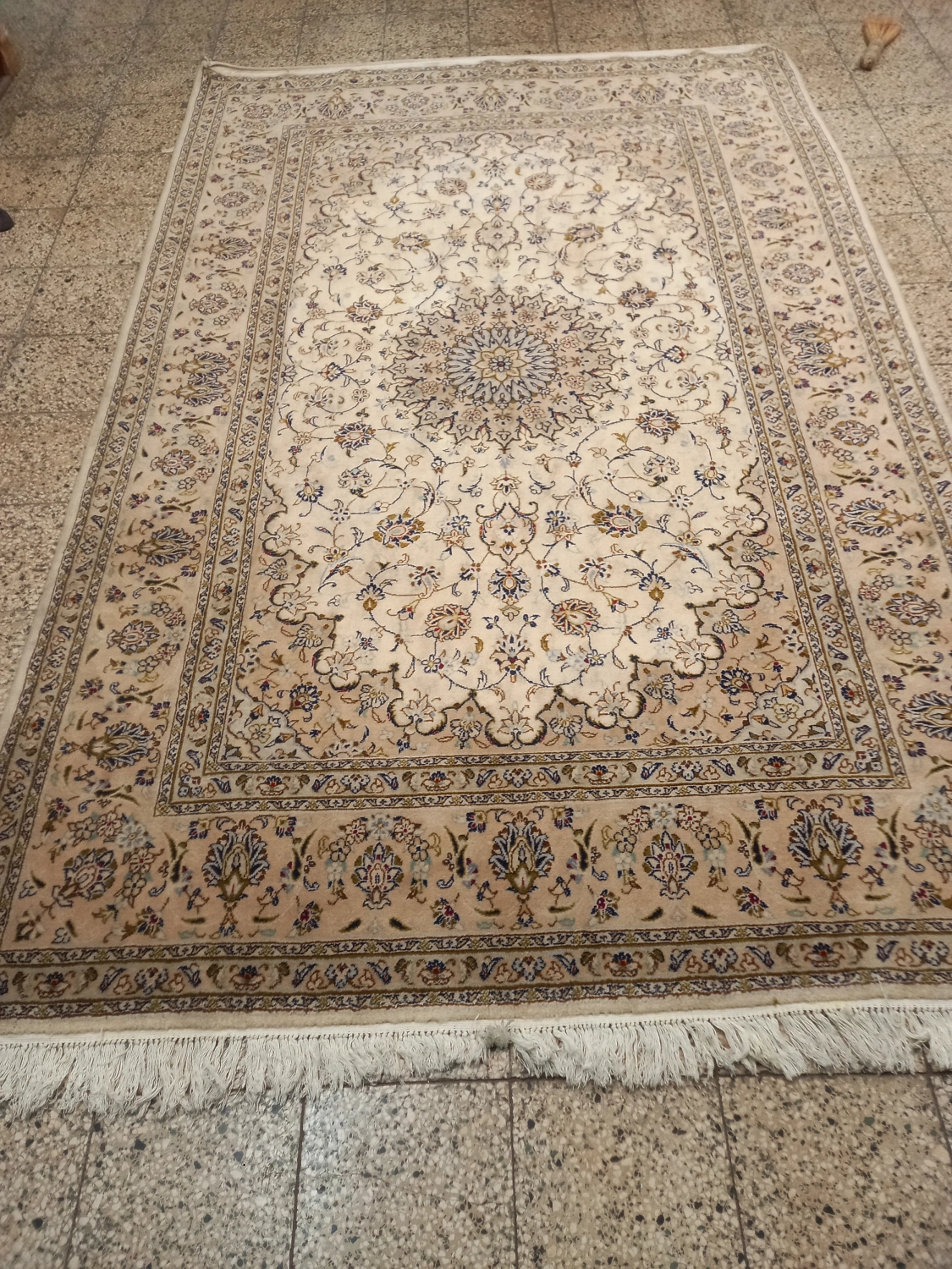 carpet-farshboom-5407682233