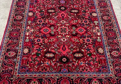 carpet-farshboom-5407821462