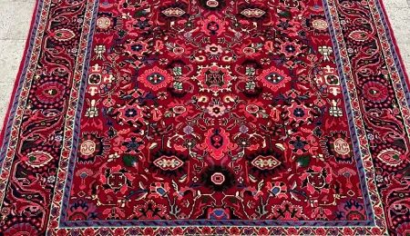 carpet-farshboom-5407821462