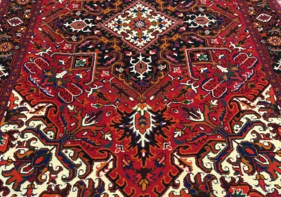 carpet-farshboom-5410032216