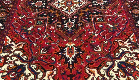 carpet-farshboom-5410032216