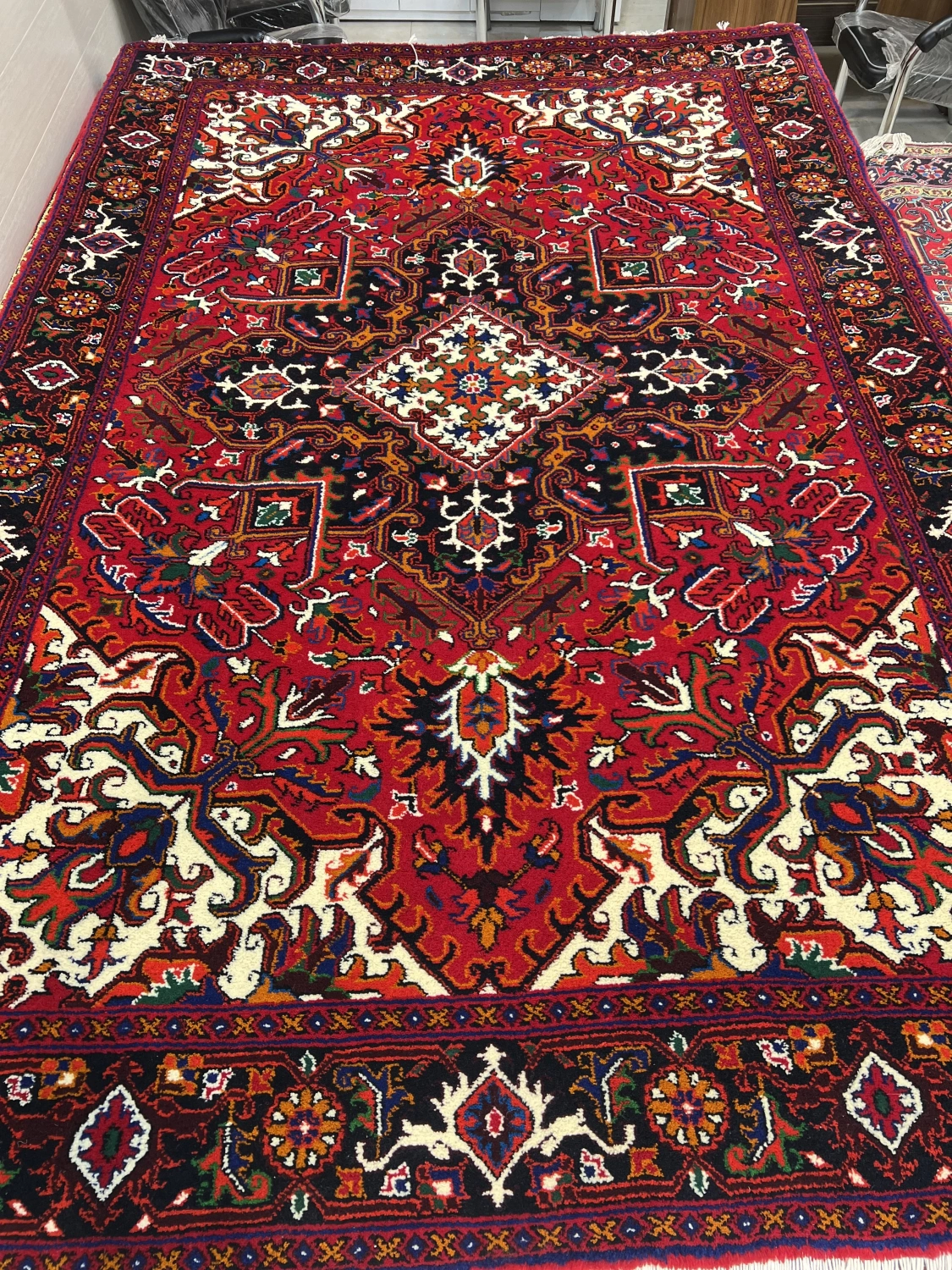 carpet-farshboom-5410032216