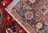 carpet-farshboom-5422755953