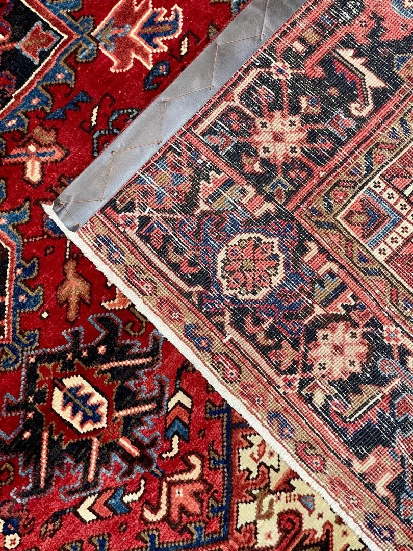 carpet-farshboom-5422755953