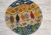 carpet-farshboom-5437134632
