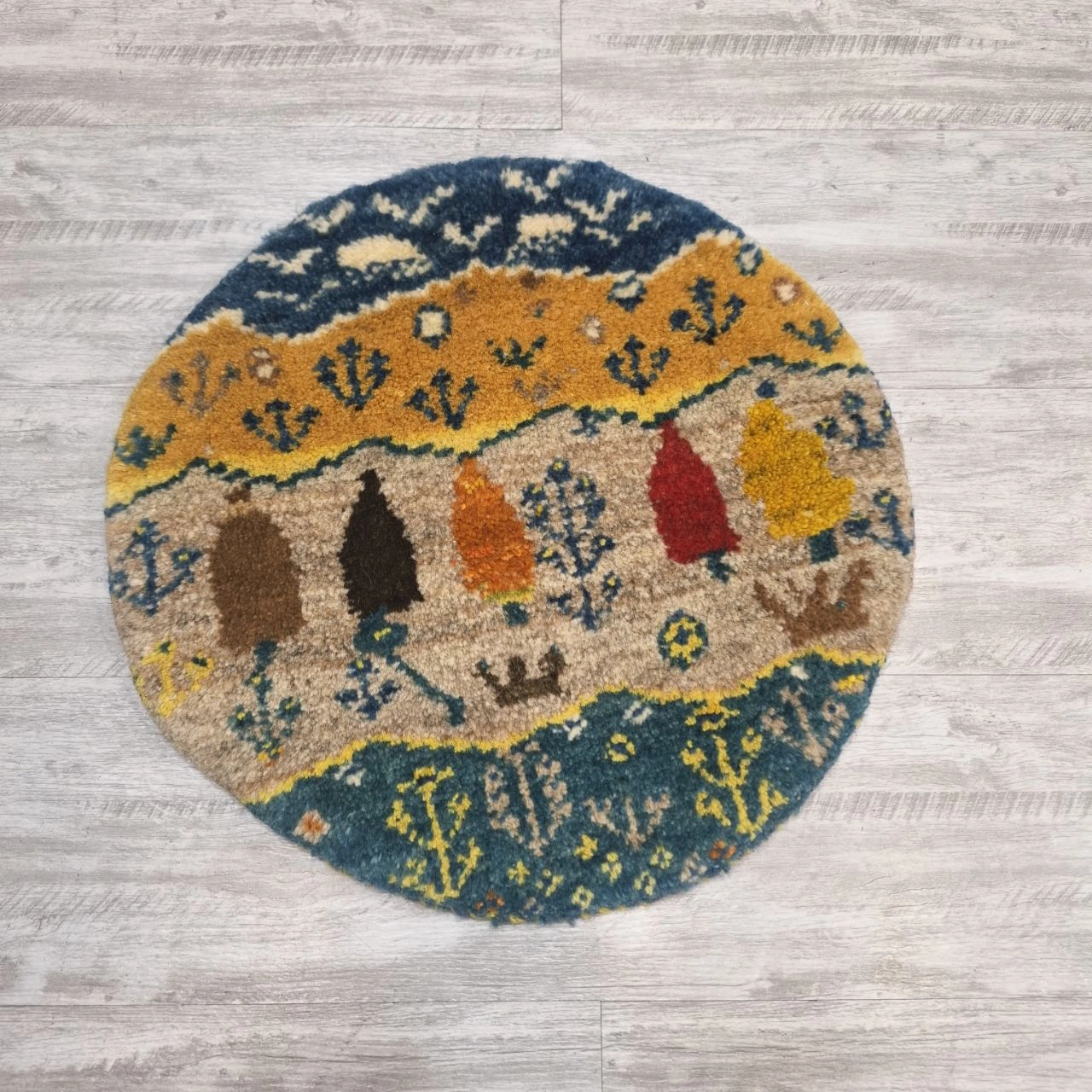 carpet-farshboom-5437134632