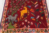 carpet-farshboom-5439103344