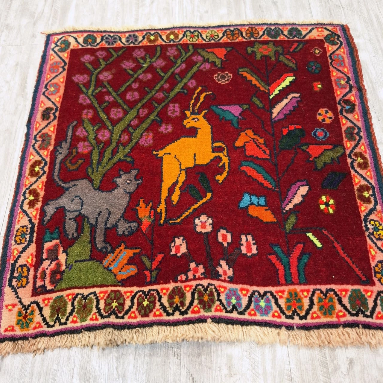 carpet-farshboom-5439103344