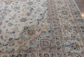 carpet-farshboom-5439366903