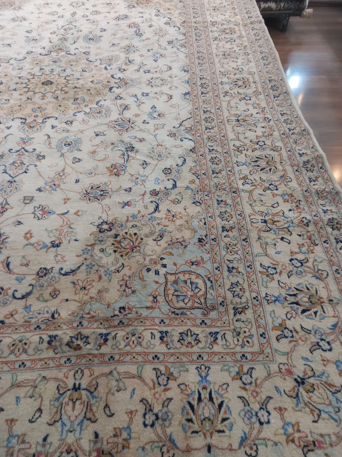 carpet-farshboom-5439366903