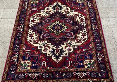carpet-farshboom-5467157656
