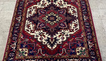 carpet-farshboom-5467157656