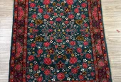 carpet-farshboom-5476738384