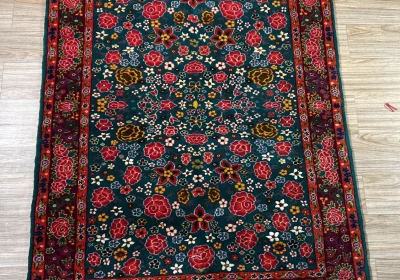 carpet-farshboom-5476738384