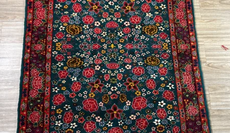 carpet-farshboom-5476738384