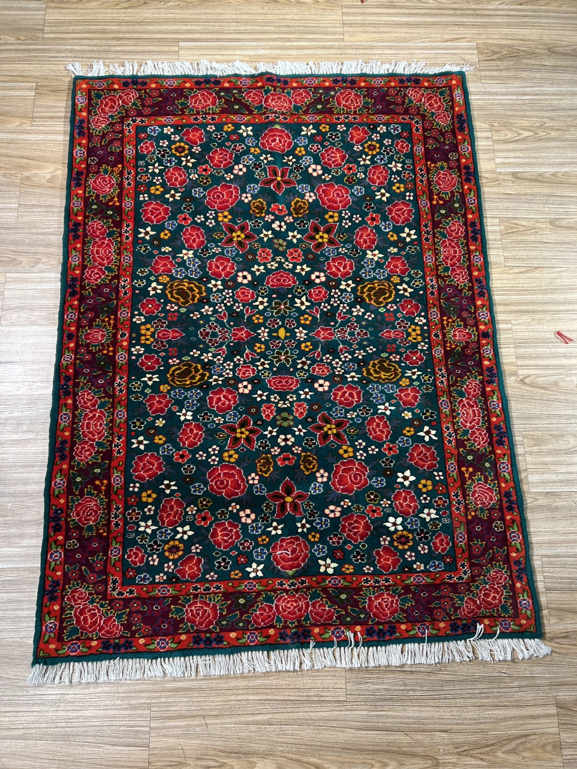 carpet-farshboom-5476738384