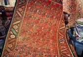 carpet-farshboom-5496729323