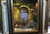 carpet-farshboom-5499877448