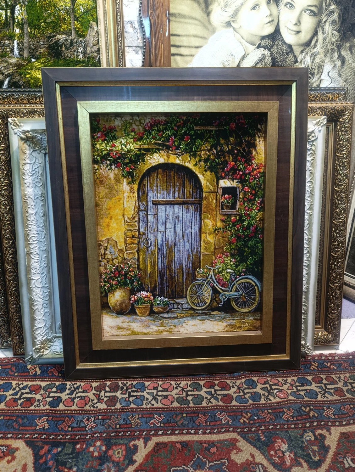 carpet-farshboom-5499877448