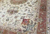 carpet-farshboom-5567765606