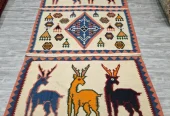 carpet-farshboom-5597752866