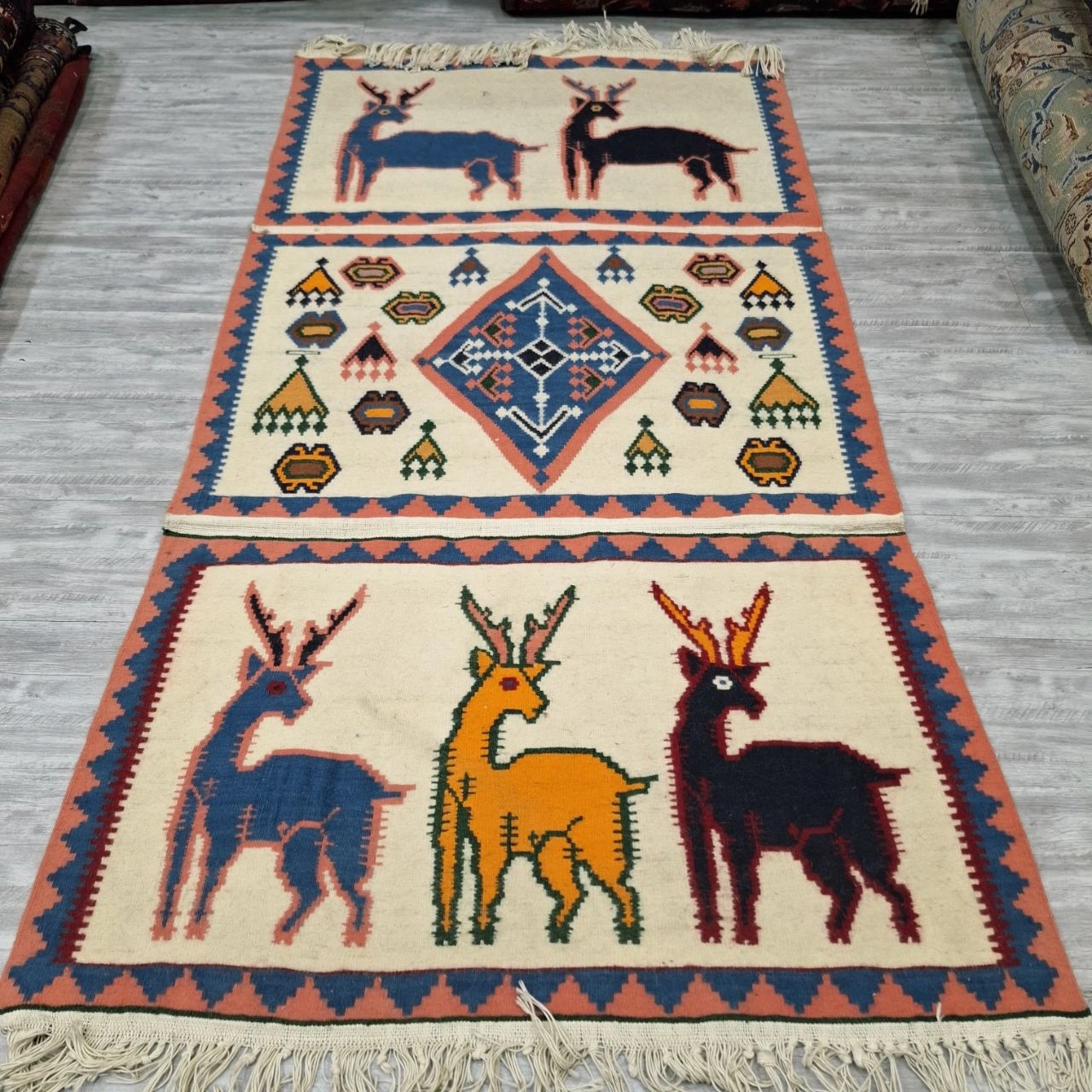 carpet-farshboom-5597752866