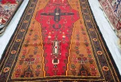 carpet-farshboom-5599318318