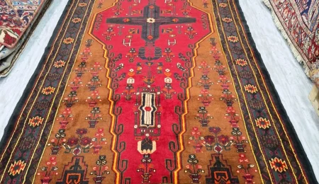 carpet-farshboom-5599318318