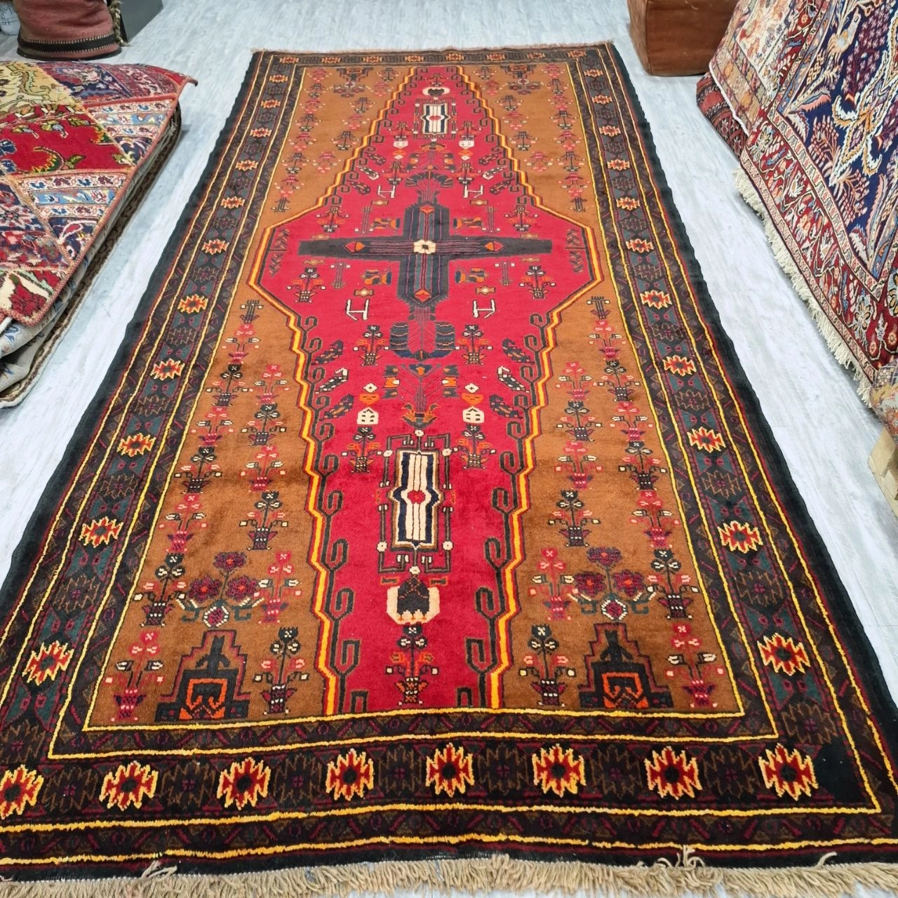 carpet-farshboom-5599318318