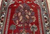 carpet-farshboom-5651602555