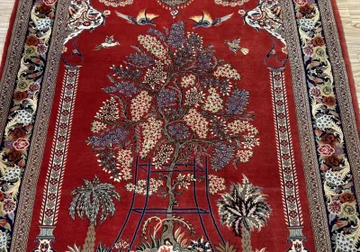 carpet-farshboom-5651602555
