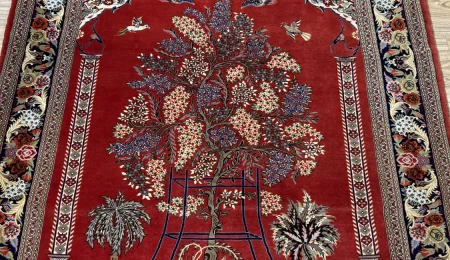 carpet-farshboom-5651602555