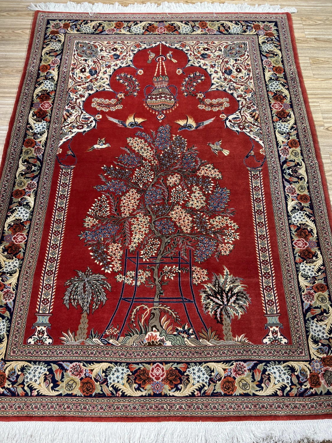 carpet-farshboom-5651602555