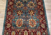 carpet-farshboom-5681052151