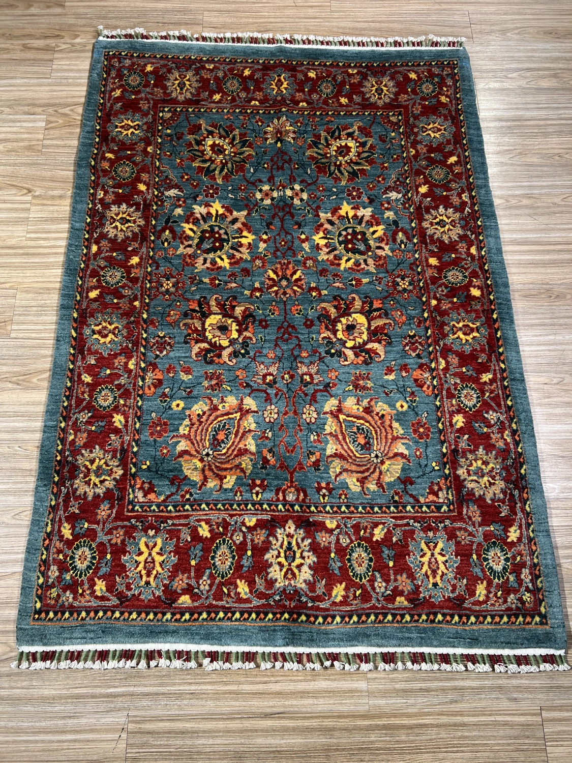 carpet-farshboom-5681052151