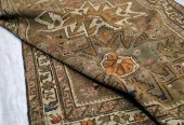 carpet-farshboom-5685663576