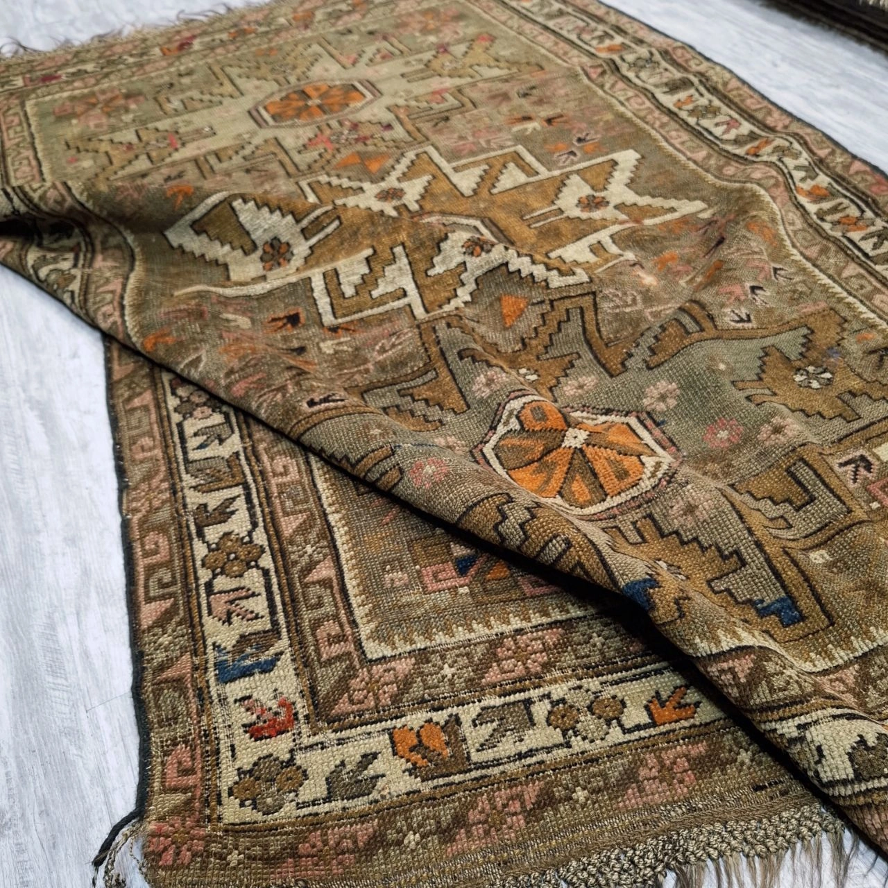 carpet-farshboom-5685663576