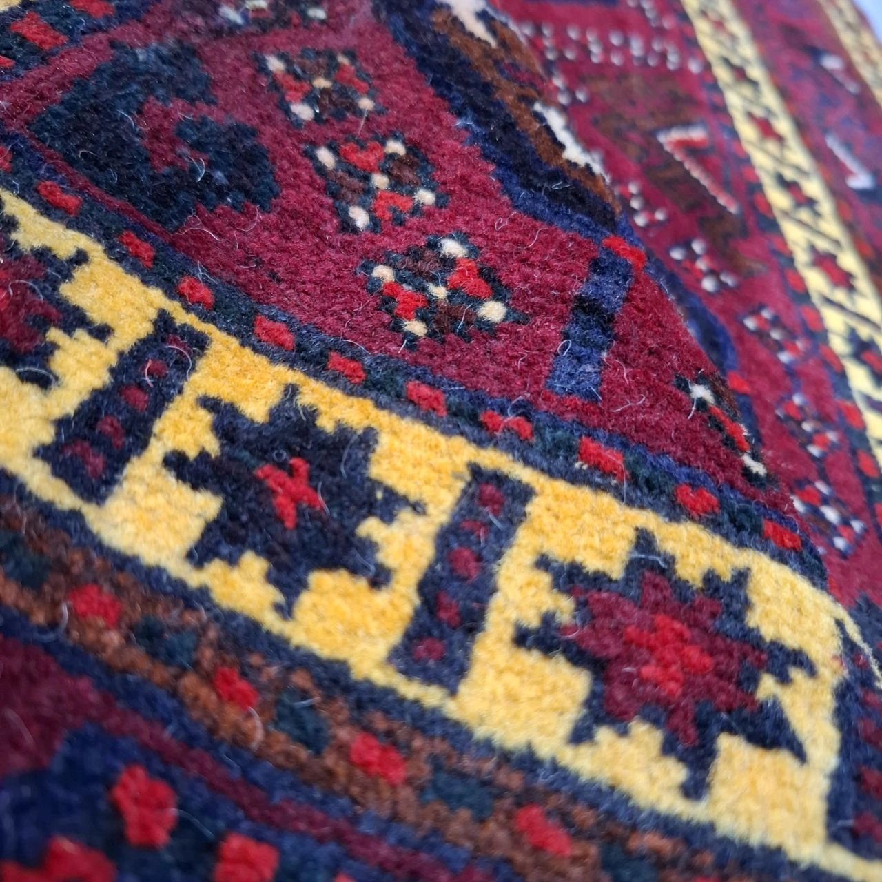 carpet-farshboom-5718794476