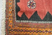 carpet-farshboom-5754704182