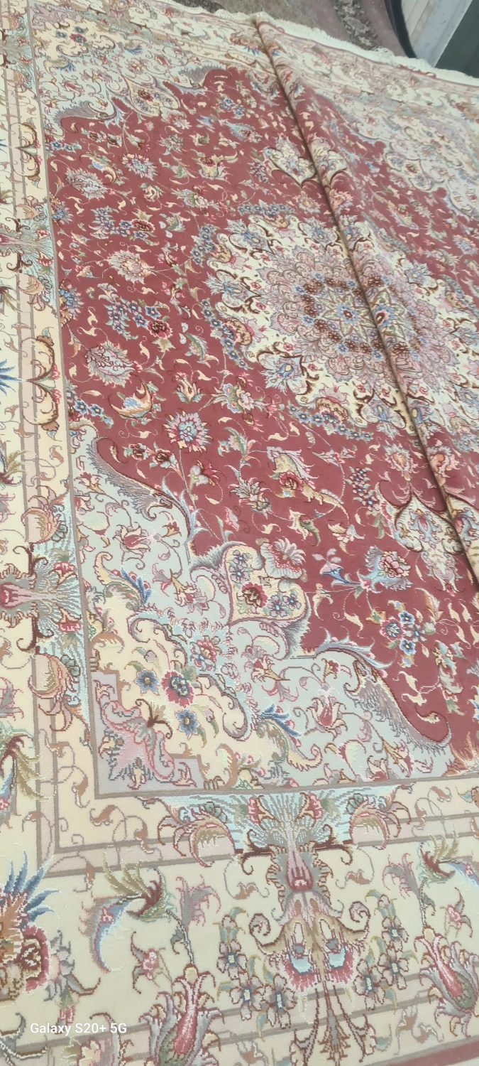 carpet-farshboom-5766404181
