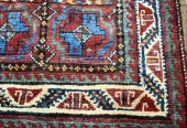 carpet-farshboom-5785271815