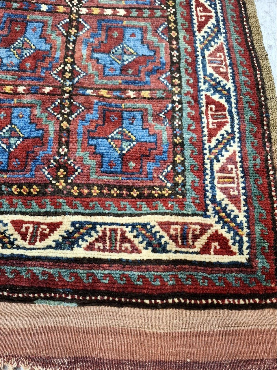 carpet-farshboom-5785271815